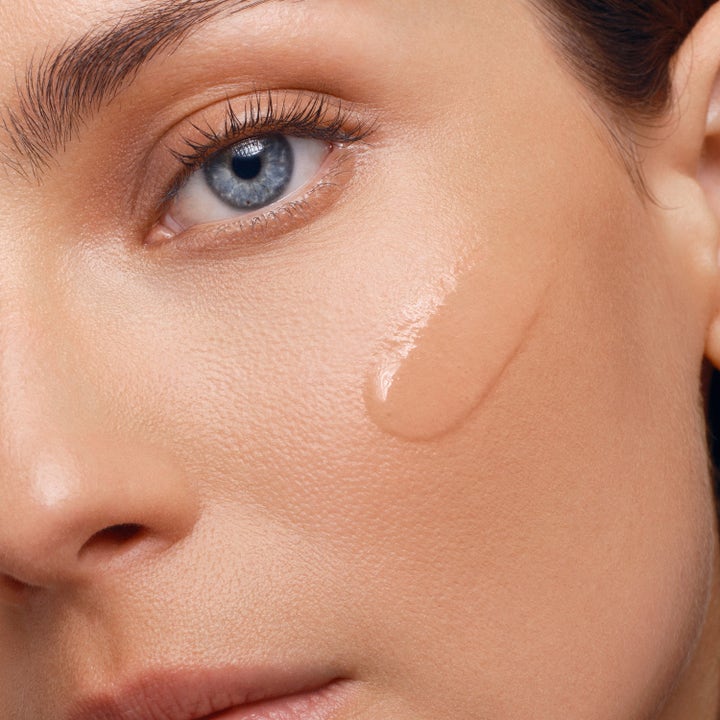 Biotherm Aquasource Electrolyte Dewy Gel 30 ml återfuktande ansiktskräm som ger lyster på huden.