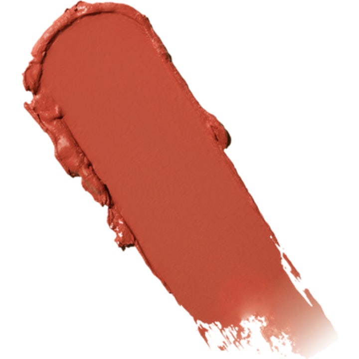 Soft Tint Blush Stick