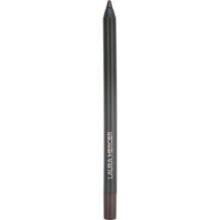 Laura Mercier Caviar Tightline Eyeliner