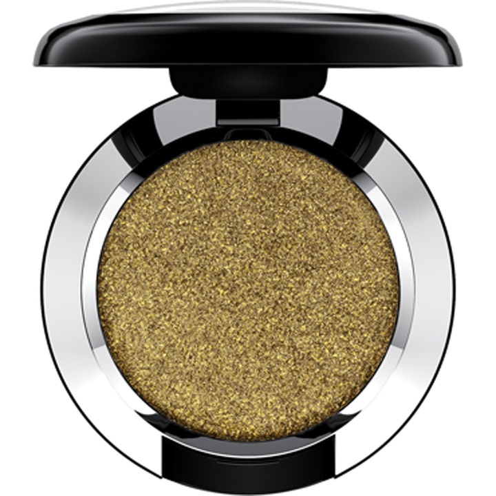 Dazzleshadow Extreme Eyeshadow