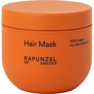 Rapunzel of Sweden Rapunzel Hair Mask
