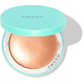 Sweed The Highlighter - Alkheone