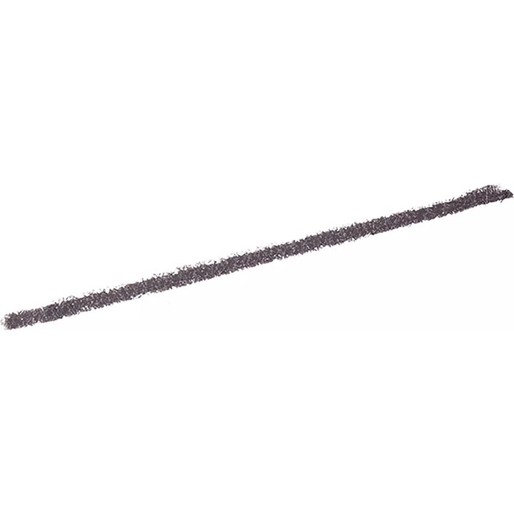Phyto-Sourcils Perfect