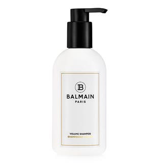 Balmain Hair Couture Volume Shampoo