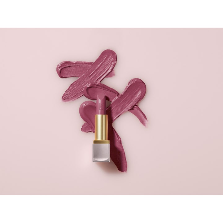 Lip Color Cream