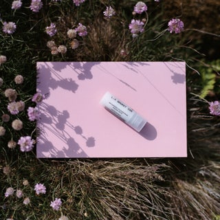 Lip & Cheek Balm