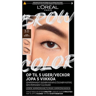 L'Oréal Paris Brow Color