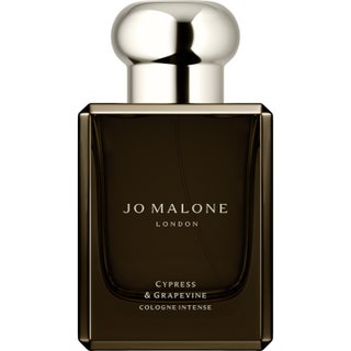 Jo Malone London Cypress & Grapevine Cologne Intense