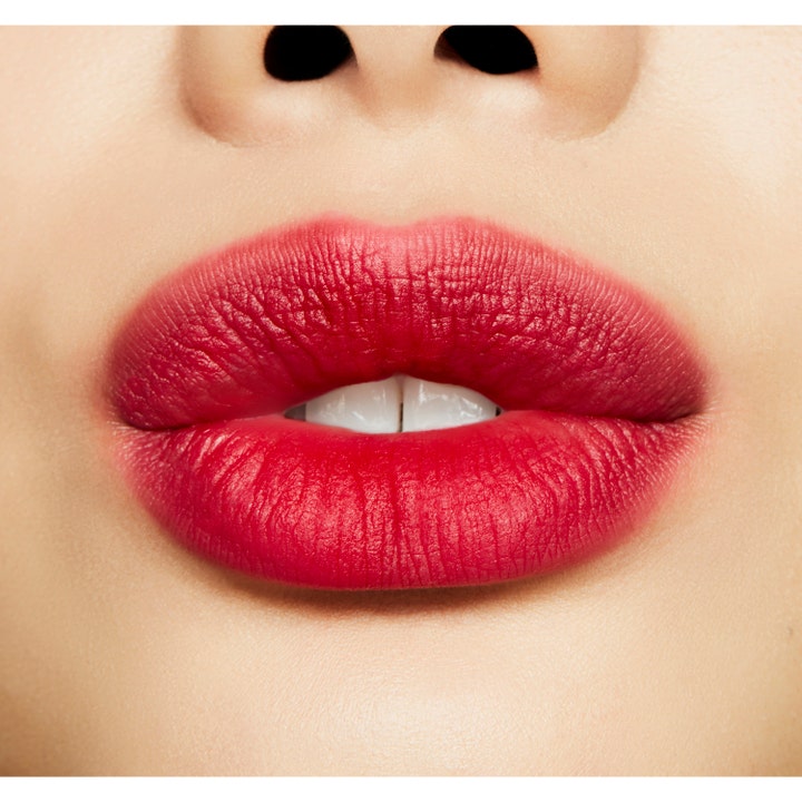 Powder Kiss Liquid Lipcolour
