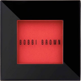 Bobbi Brown Blush Matte