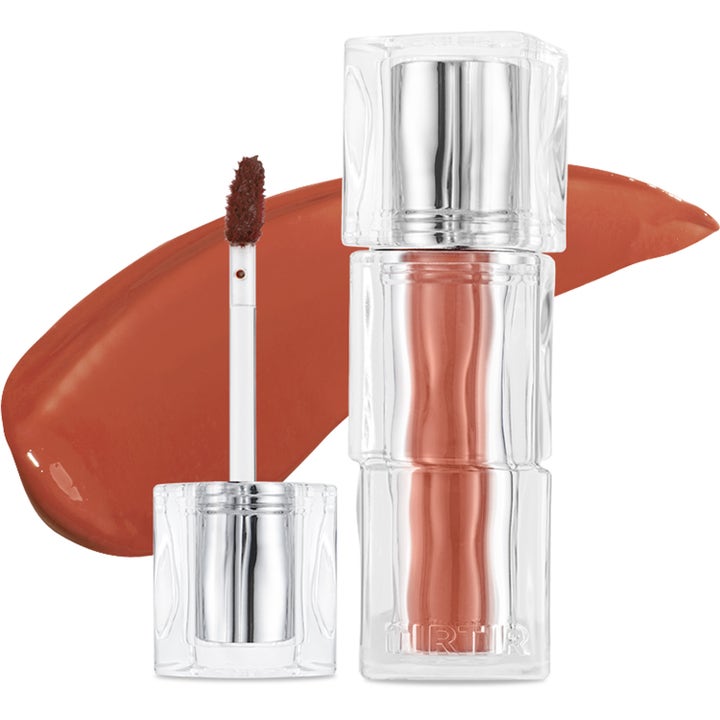 Waterism Glow Tint