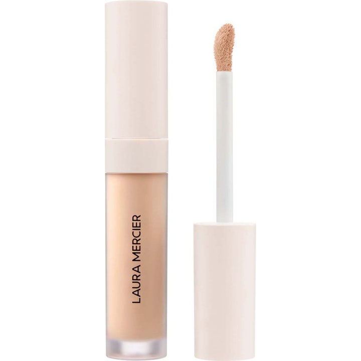 Real Flawless Perfecting Concealer