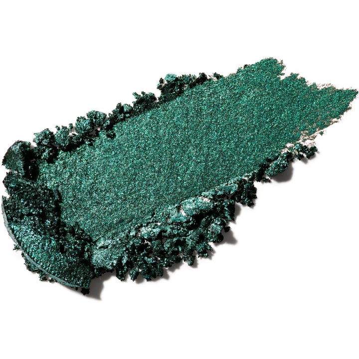 Eye Shadow Metallic
