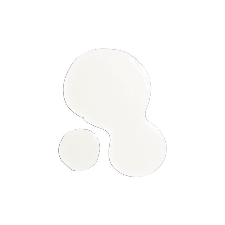 The Ordinary Niacinamide & Retinol 1% 2 x 30 ml anti-aging niacinamid retinol i en klar och flytande serumtextur