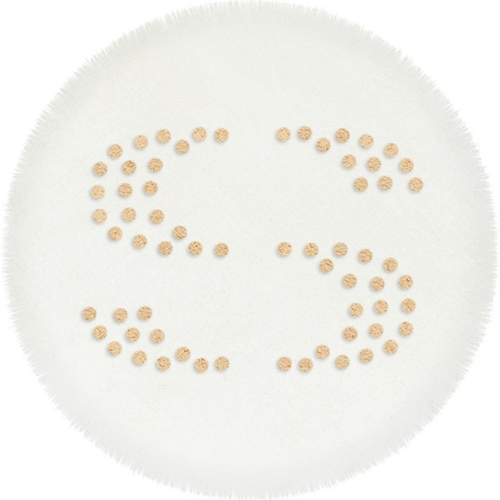 Phyto-Teint Loose Powder