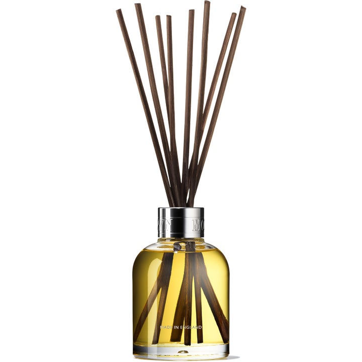 Orange & Bergamot Aroma Reeds 150 ml