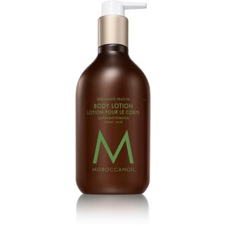 Moroccanoil Body Lotion