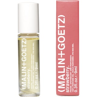 Malin+Goetz Strawberry Perfume Oil