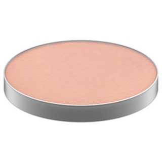 MAC Cosmetics Eye Shadow (Pro Palette Refill Pan) Matte