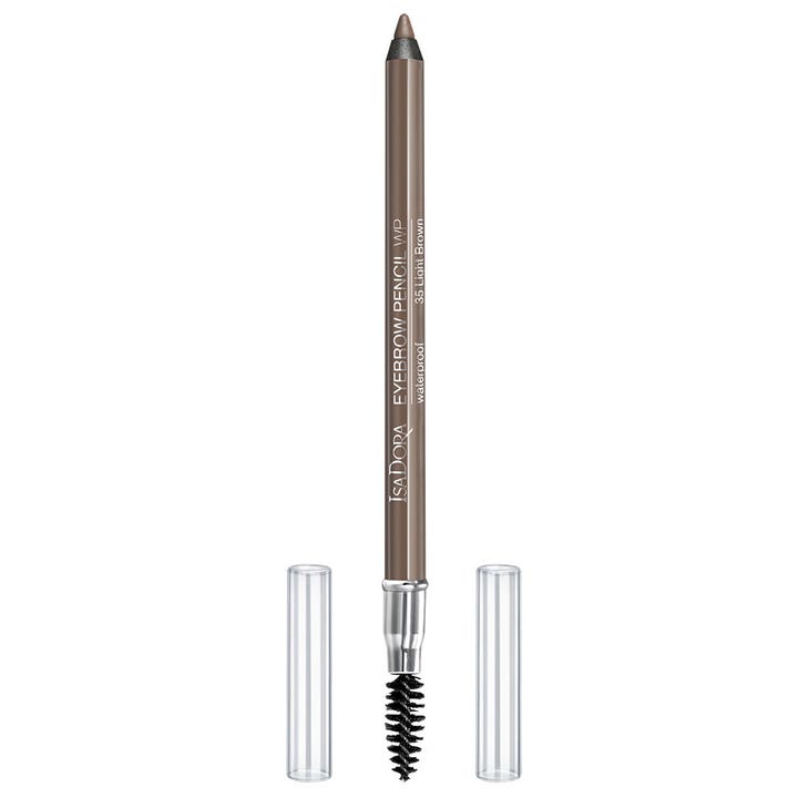 Eyebrow Pencil WP