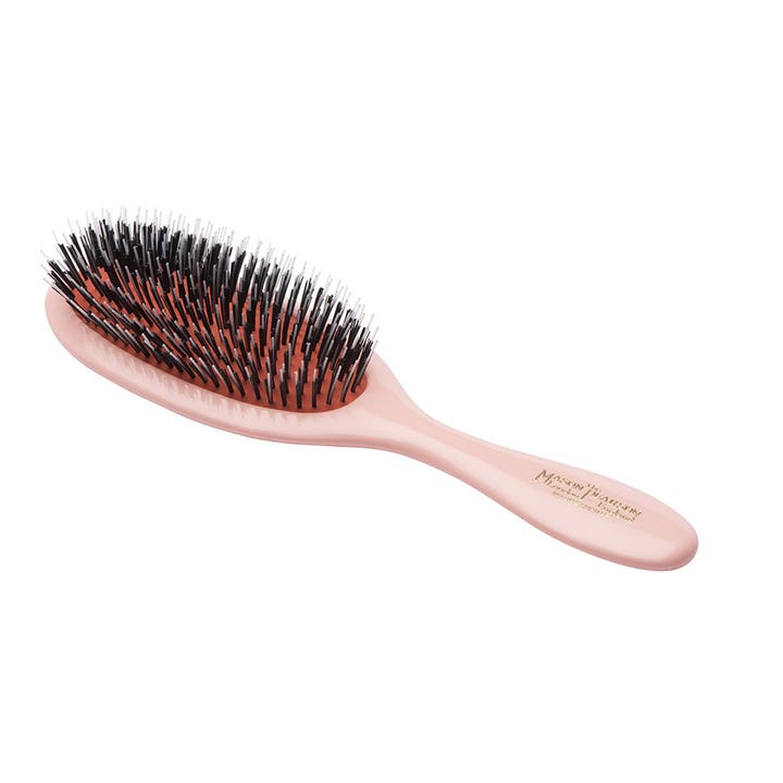 BN3 Handy Bristle and Nylon