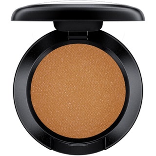 MAC Cosmetics Satin Single Eyeshadow