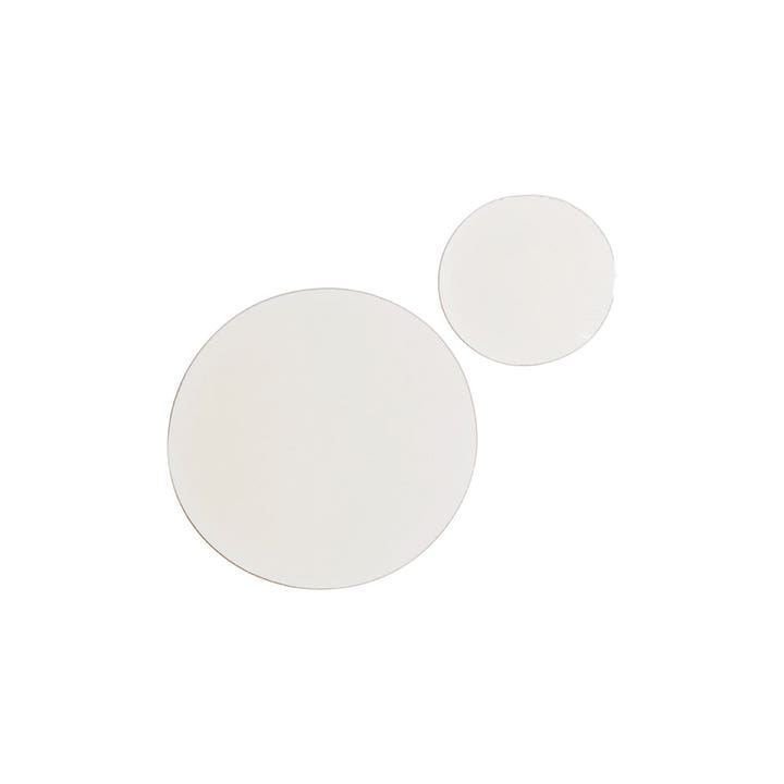 The Ordinary Retinol 0.5% in Squalane 30 ml retinol ansiktsolja med en klar lättflytande textur som förnyar huden.