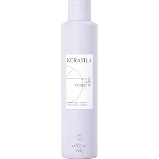 Kerasilk Ultimate Hold Hairspray