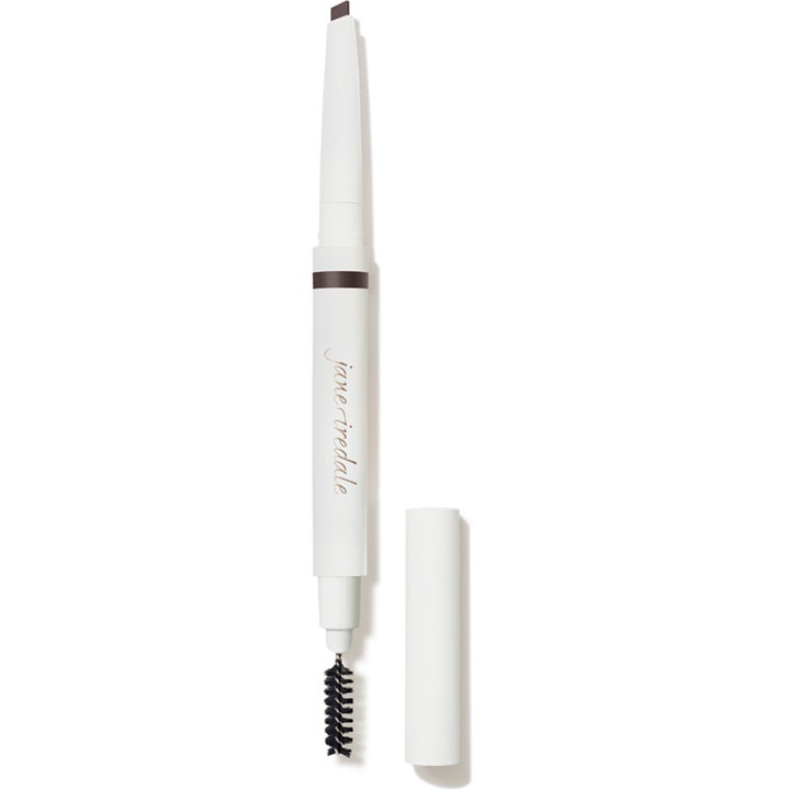 Purebrow® Shaping Pencil