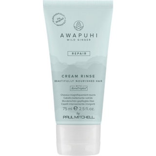 Paul Mitchell Cream Rinse