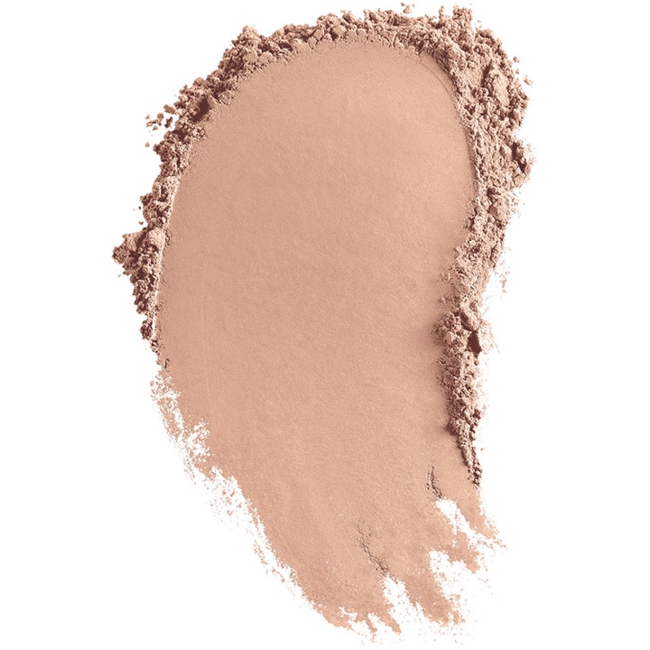 Original Loose Powder Foundation