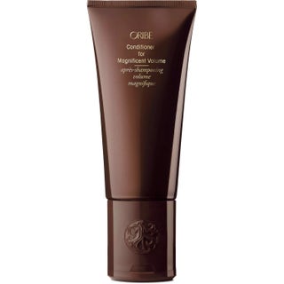 Oribe Conditioner for Magnificent Volume