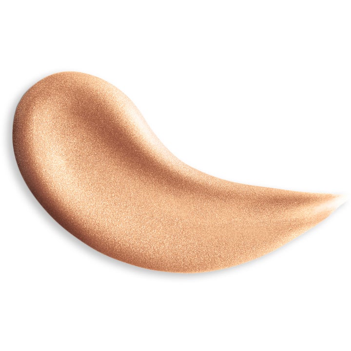 Face Bond Waterproof Liquid Luminizer All Day Glow