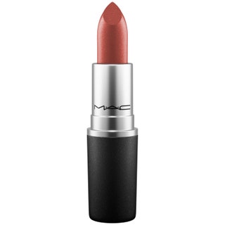 MAC Cosmetics Frost Lipstick