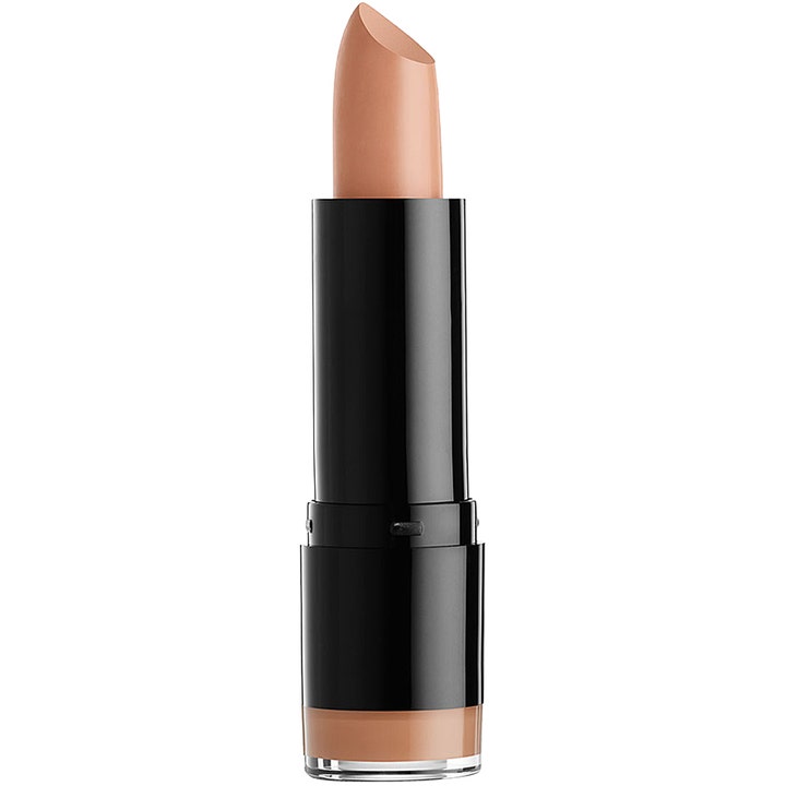 Round Lipstick