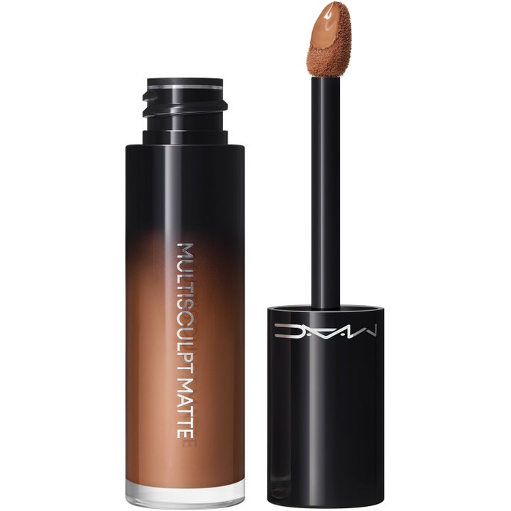 Multisculpt Matte