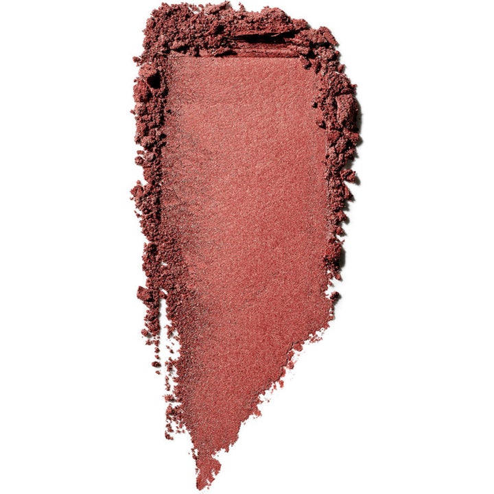 Skinfinish Colourstruck Blush
