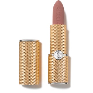 By Terry Rouge Opulent Satin Lipstick