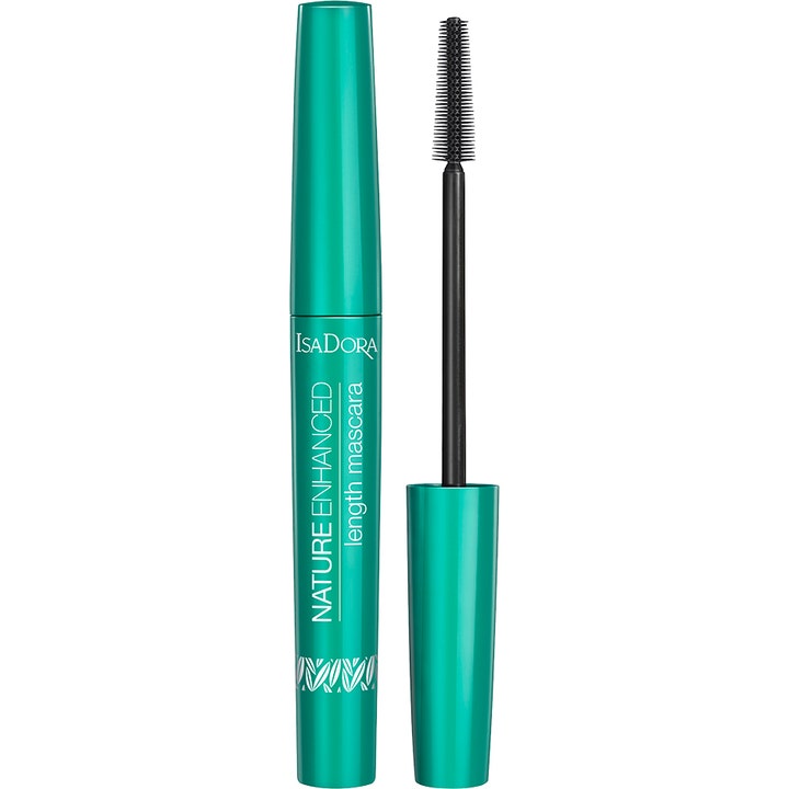 Nature Enhanced Length Mascara