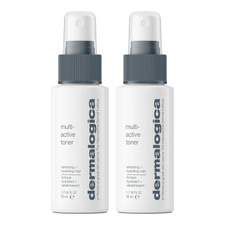 Dermalogica Multi-Active Toner Duo