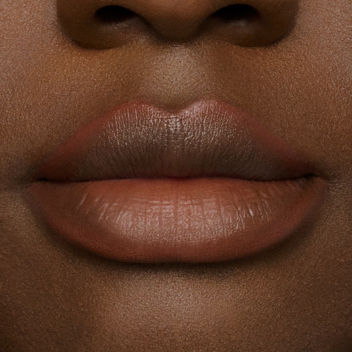 Lipglazer Glossy Lip Liner