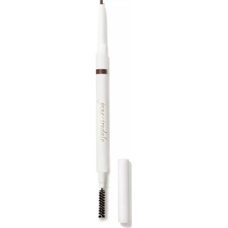 jane iredale Precision Pencil