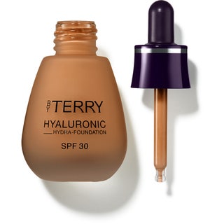 By Terry Hyaluronic Hydra Foundation