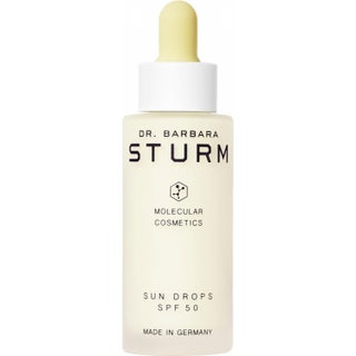 Dr. Barbara Sturm Sun Drops SPF50