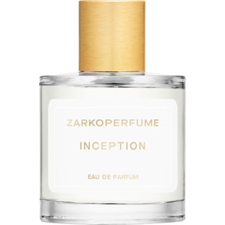 Zarkoperfume Inception