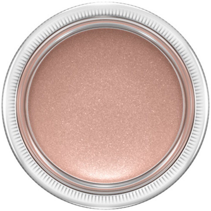 MAC Pro Longwear Paint Pot