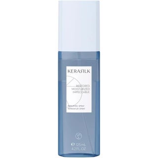 Kerasilk Repairing Spray