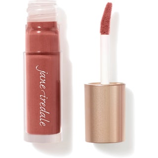 jane iredale Beyond Matte™ Lip Stain