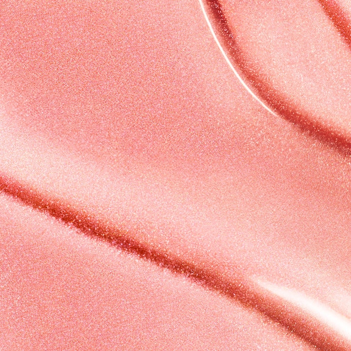 Nuxe Huile Prodigieuse Gold Florale 151 g är en roséguld olja med skimmer som ger huden lyster och ansiktsglöd