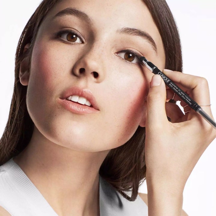 Quickliner For Eyes Intense